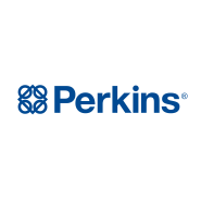 ДГУ Perkins в Волгограде