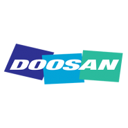 Дизельные генераторы Doosan в Волгограде