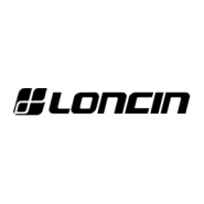 Дизельный генератор Loncin в Волгограде